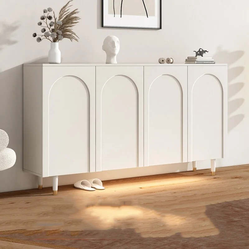 Thumbnail 4 - #24 Best File Cabinets to Buy In 2026