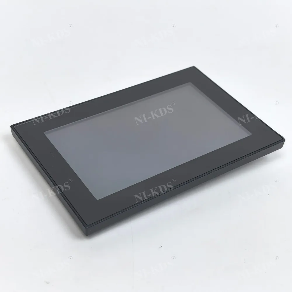 Panel Kontrol 3PZ55-67901 untuk Panel Sentuh Tampilan HP M430 M431 E42540 3PZ55-67910