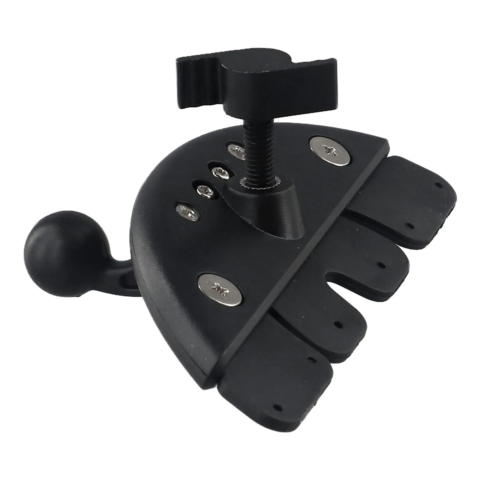 

GPS CD Slot Mount Car Auto Car Mount Wear Resistant Direct Installation Fitments High Quality Installation Location