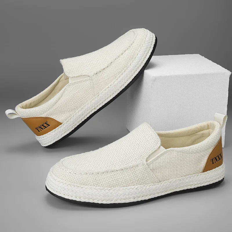 alpercatas-masculinas-mocassins-deslizamento-em-linho-respiravel-sapatos-casuais-leves-e-confortaveis-sapatos-de-pescador-retro-sapatos-planos