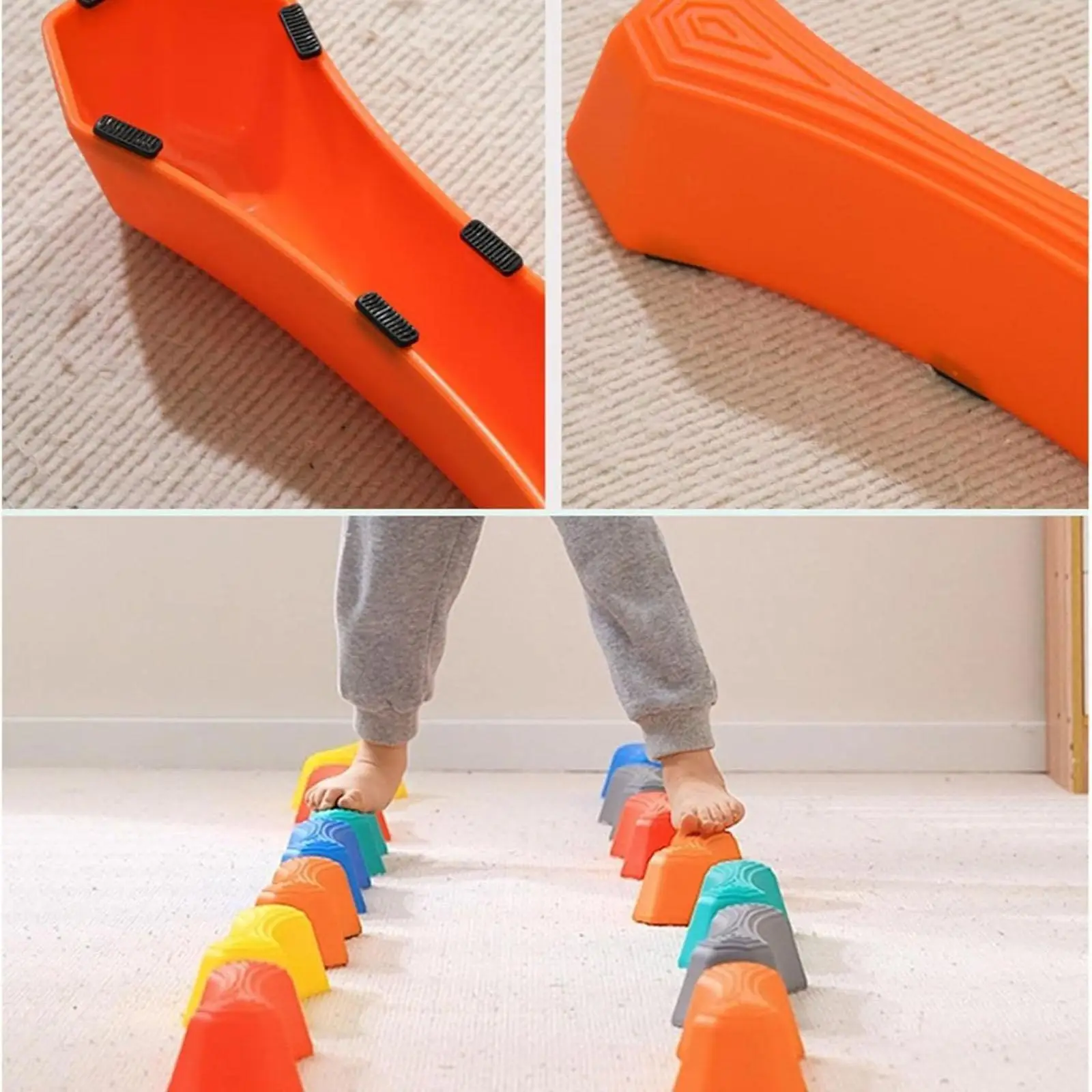 6x-pedras-de-equilibrio-montessori-para-criancas-equipamento-de-brincadeira-rio-de-equilibrio