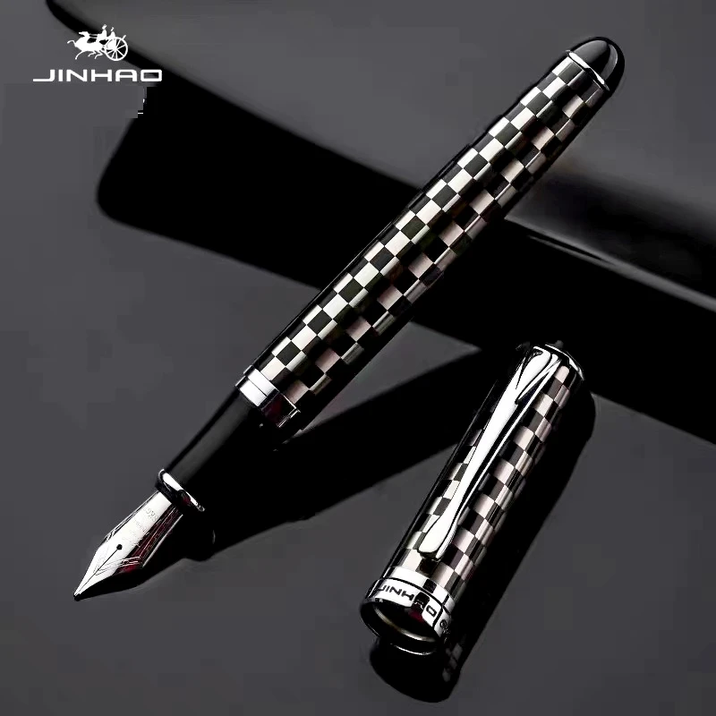Thumbnail 2 - #71 Fountain Pens List of Top Picks