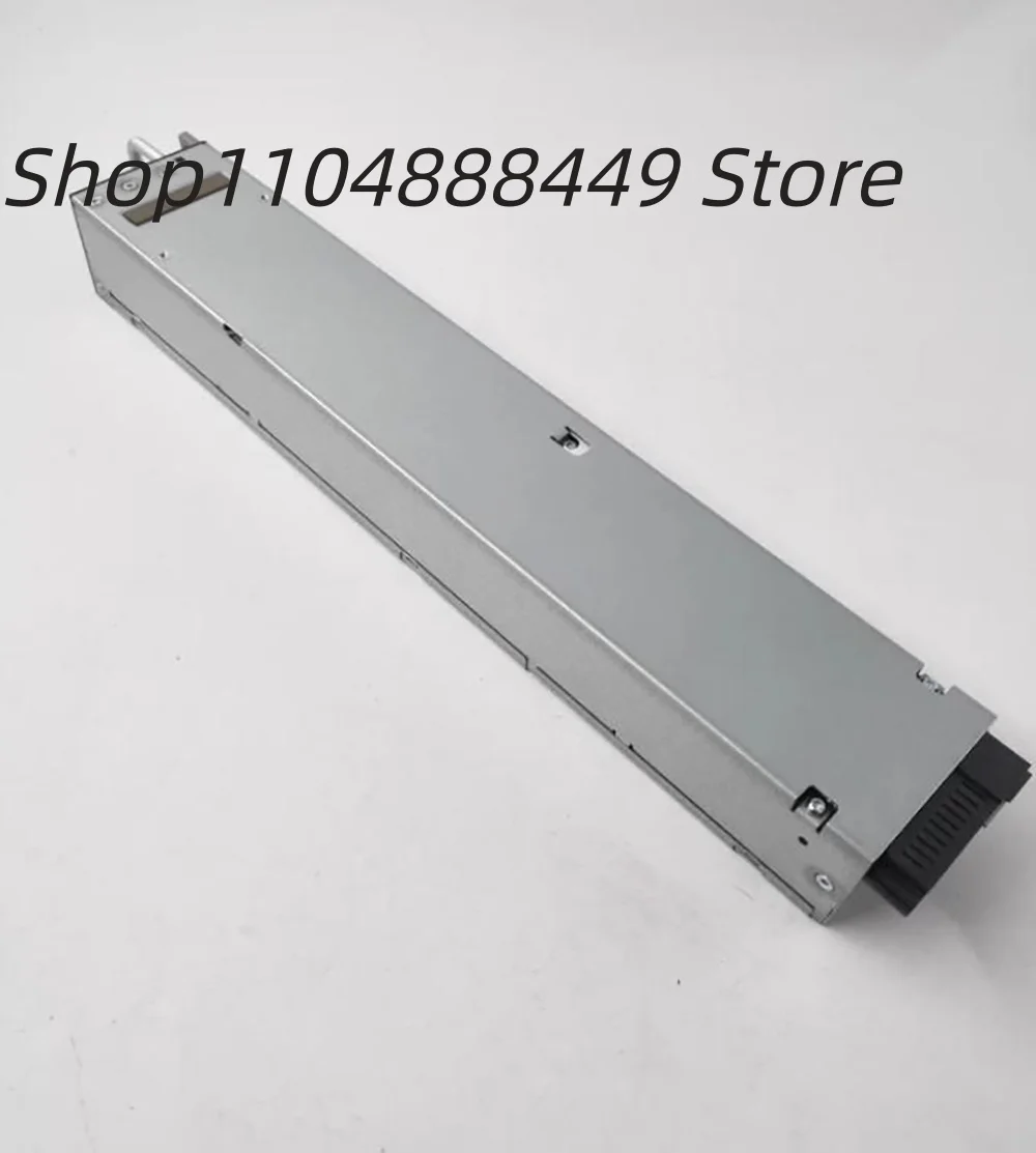 SPABRCD-02G 23-1000059-01 B6520 fuente de alimentación con interruptor de fibra óptica 100-652-869-00 1100W