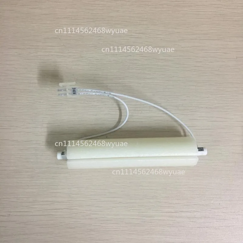 Meter Halogen Lamp Tester Bulb AX-MX-34-120V 240V 400W