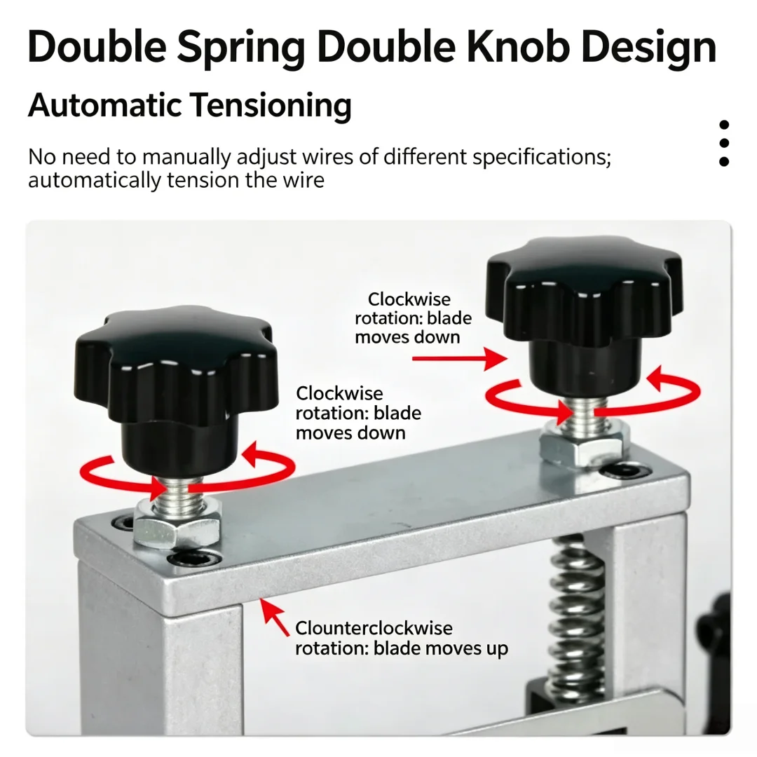 Mini-Elektro-Kabelabisoliermas – Home Appliances Bewertung und Preis