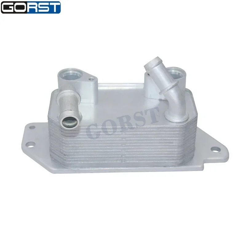 

Engine Oil Cooler CV6P7869AE for Ford Escape 1.6L 2.0L 2.5L 3.0L 2007-2016 5165817 91115 Car Parts