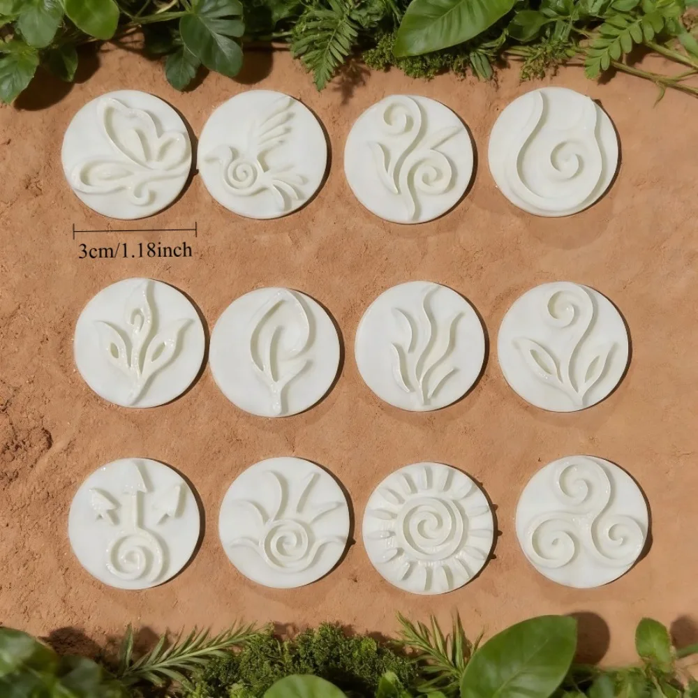 Thumbnail 3 - #32 Trending Pottery & Sculpting Materials Right Now