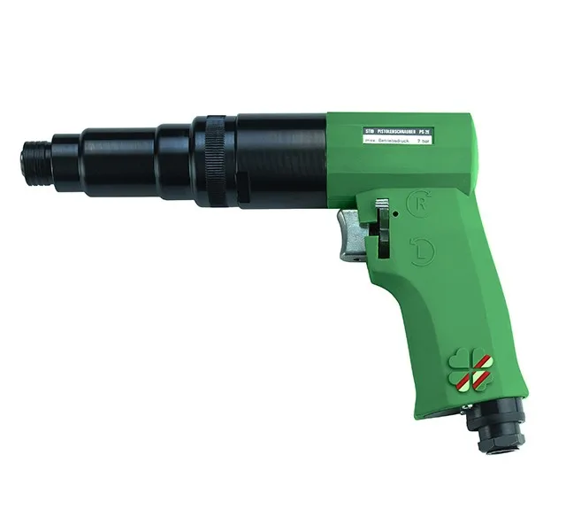 Stid PS-2E Pneumatic Screwdriver