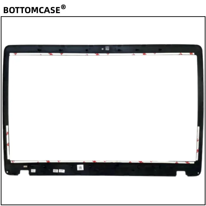 

New For BOTTOMCASE® ProBook 470 G2 475 G2 Laptop LCD Front Bezel cover AP15B000200