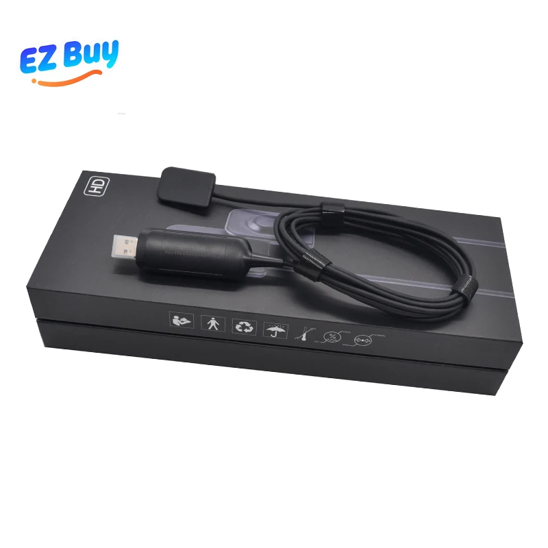 LK-C67 Den-tal Por Digital X-Ray وحامل مستشعر اختياري