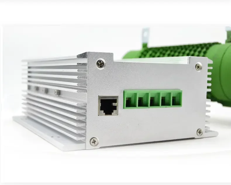 Hot Selling Factory Price Mppt Wind Hybrid Controller For 400 w Wind Turbine And 500 w