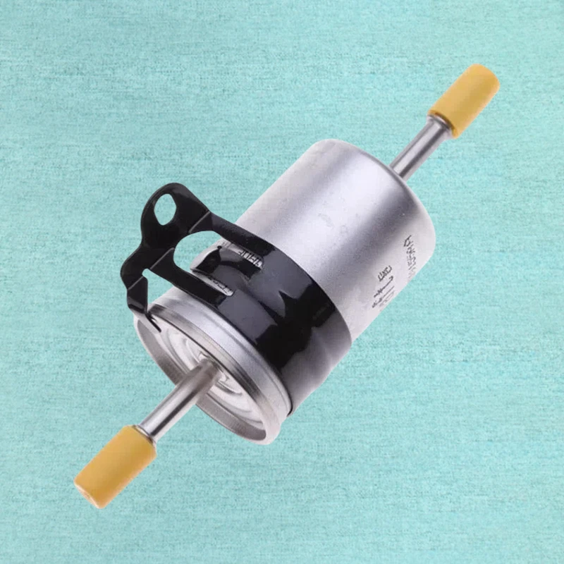 

Car Fuel Filter 2M51-9155-AA For FORD FOCUS I II TOURNEO TRANSIT 1.6 1.8 2.0 16V GALAXY III MONDEO V S-MAX 1.0 1.5 2.0 EcoBoost