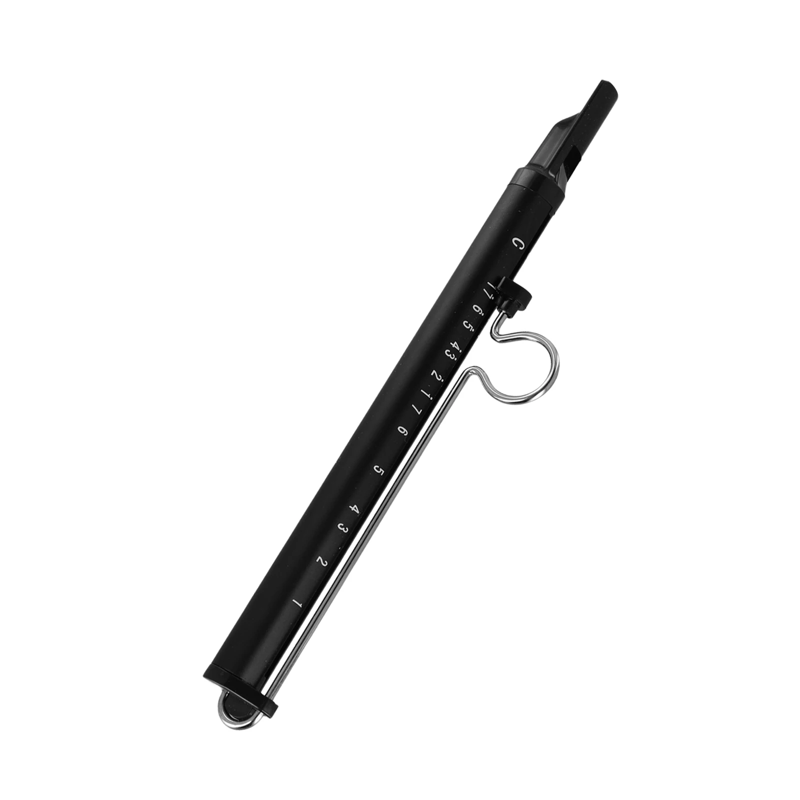 Dual Tone Sliding Flute For Creativity Interactive Music Device Dual Tone Musical Instrument Ideal For Beginners