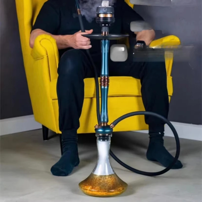 

Kettle large glass jug with silicone tube