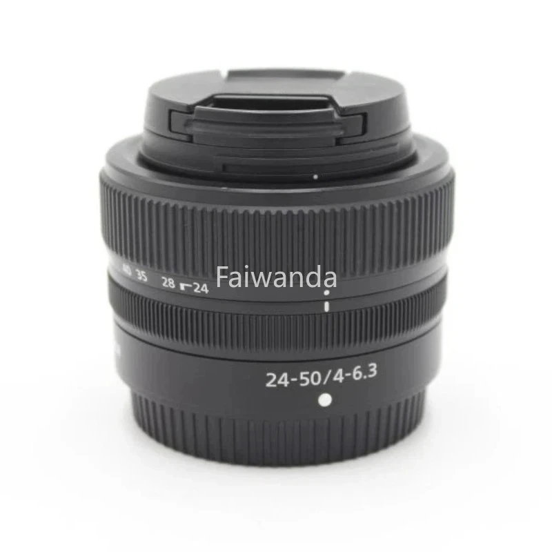 Genuine For Nikon Z… - image