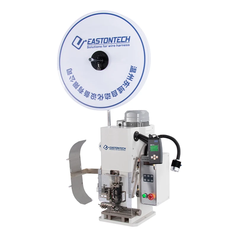 EW-5075 Eu Applicat… - image