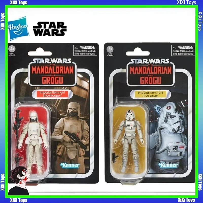 in-stock-hasbro-star-wars-the-vintage-collection-imperial-remnant-snowtrooper-at-at-driver-375-inch-tvc-figure-model-toys