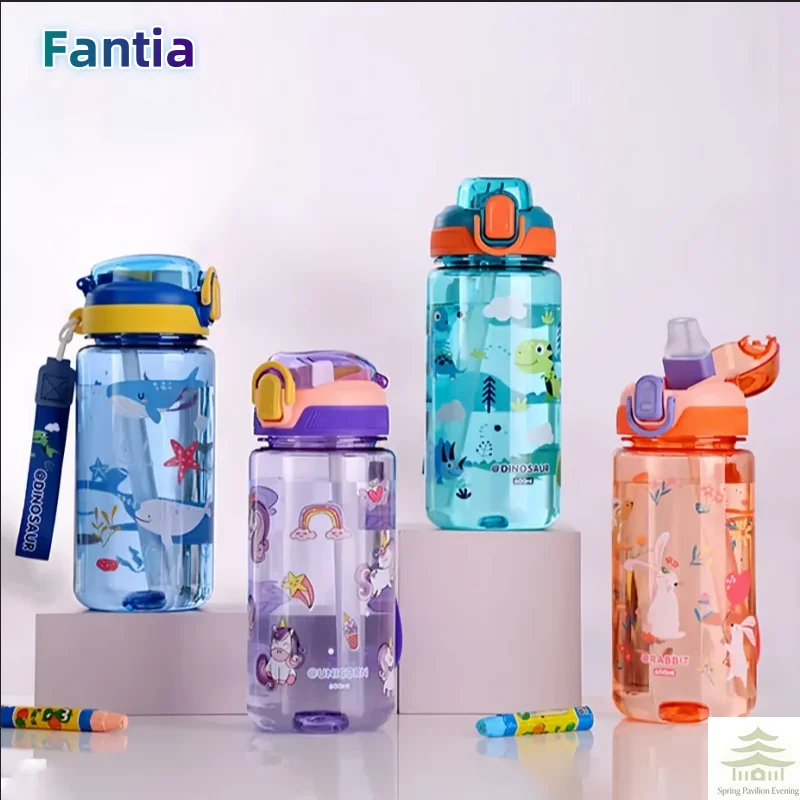 #4 Best Water Bottles to Buy In 2026