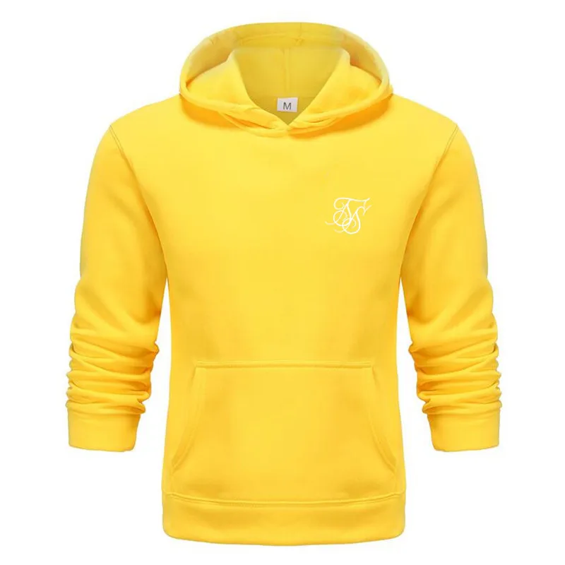 P93 Yellow--White
