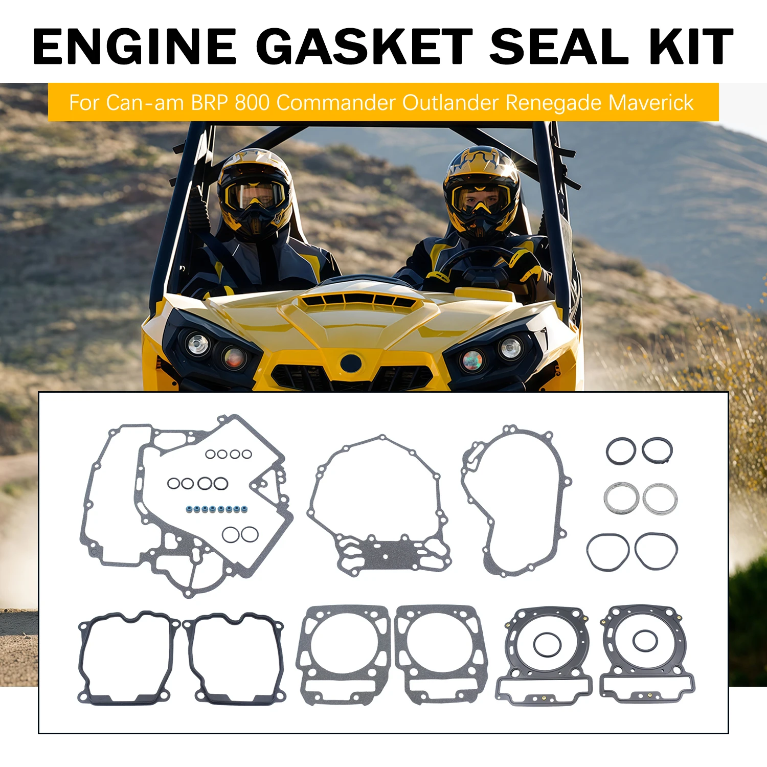 ricambio-per-moto-can-am-brp-800-outlander-800-2006-2014-2015-maverick-trail-800-2018-2019-kit-guarnizioni-motore