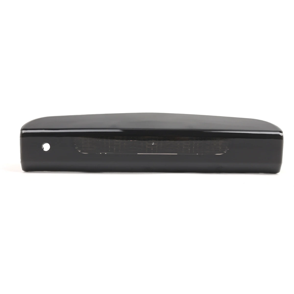 13188045 For Corsa D E 5-Doors 2007 2006-2019  Brand New High Level 3rd Brake Tail Light Stable Performance High Reliability