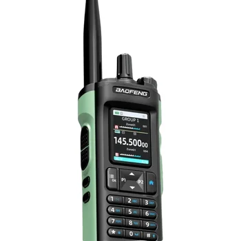 8 最佳銷售 寶峰 - №7