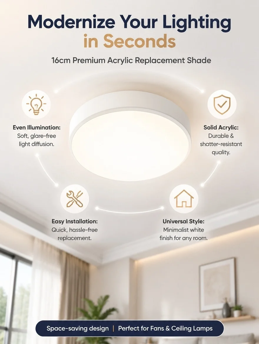 cobertura-de-luz-para-ventilador-de-teto-branco-em-acrilico-com-design-moderno-difusor-de-luz-suave-e-sem-reflexos-pecas-para-ventilador-de-teto-ideal-para-sala-de-estar-e-quarto