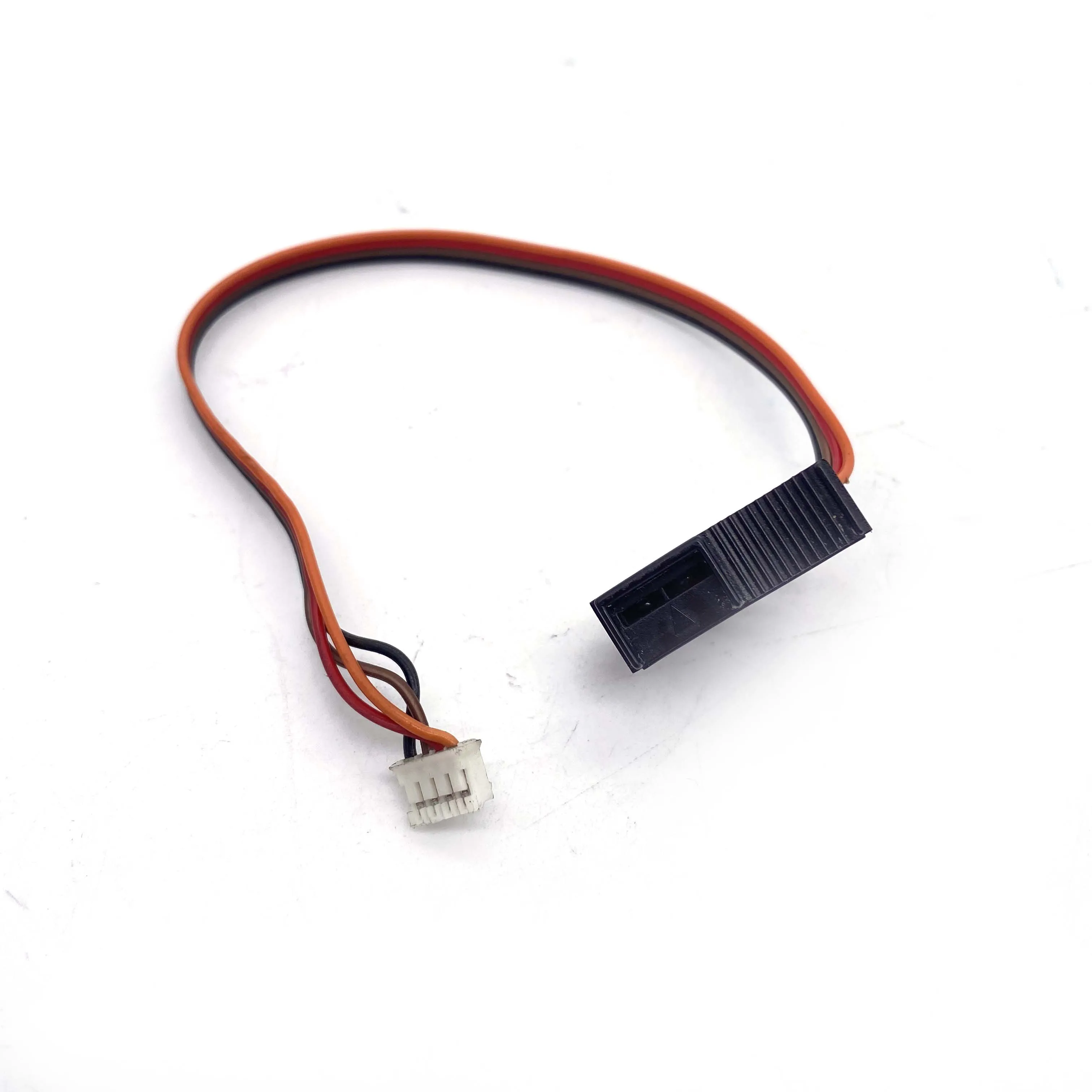 Sensor EN-1000WIN fits for GODEX ZA-124 EZ1100PLUS ZA-123 EZ1200 G500-U G500 EZ1100 EZ1105