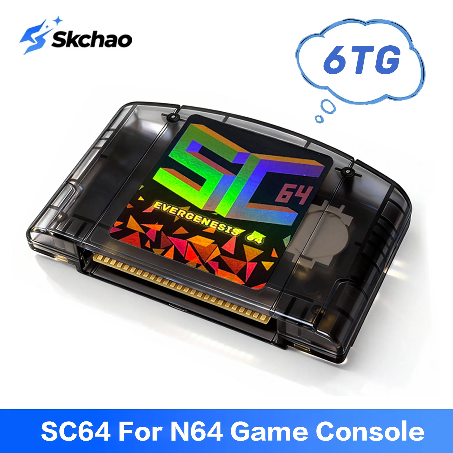 sc64-flashcard-open-source-10000-in-1-n64-game-cartridge-for-nintendo-64-video-game-console-compatibility-n64-64dd-snes-gb-games
