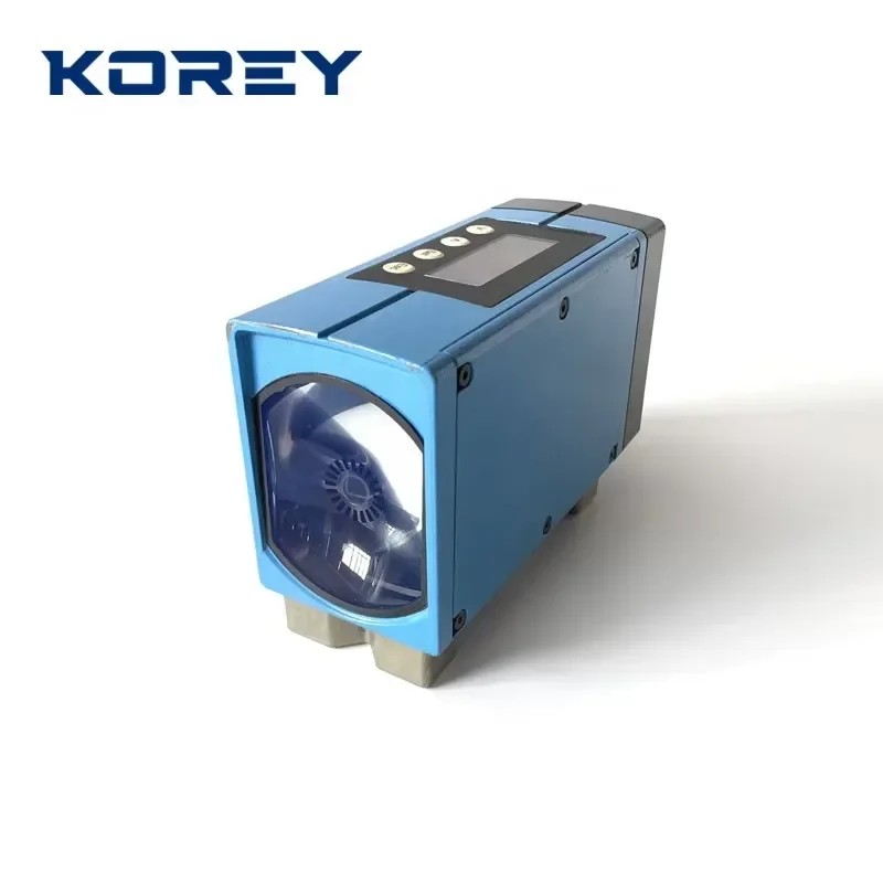 for DME5000-111 Distance Laser Scanner Industrial Accessories Good in Condition