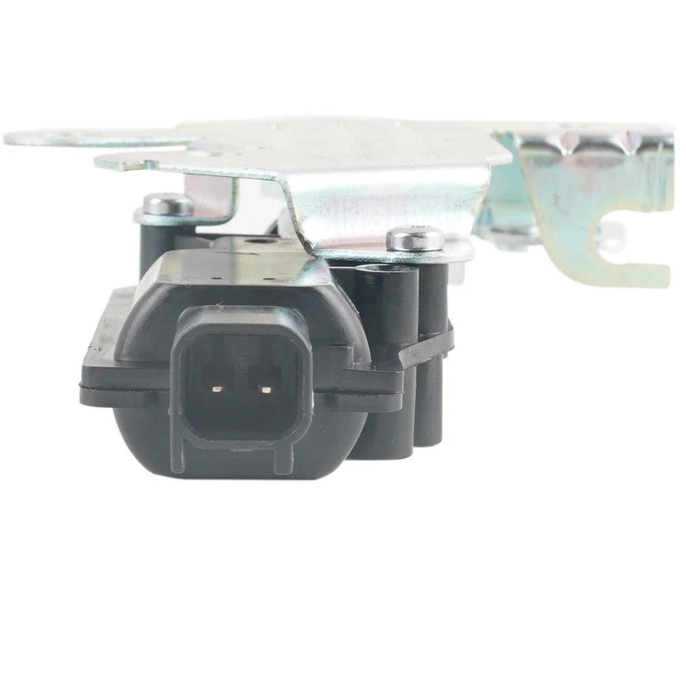 1481081 Tailgate Boot Trunk Lock Motor Actuator Solenoid For Ford Fusion Fiesta Mk5 Mk6 2S6T432A98AF 2S6T432A98AE 1151275