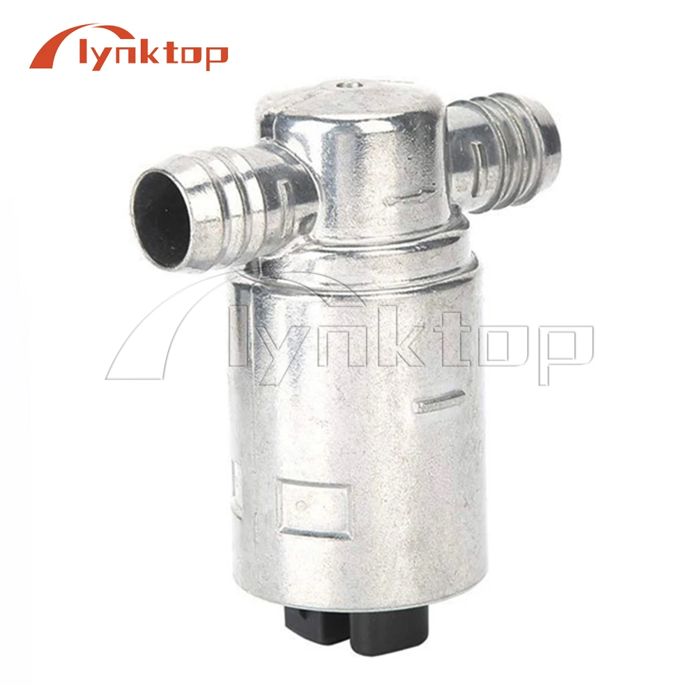 Idle Air Control Valve for 91-95 BMW 316i 318i 518i 740i E30 E34 E36 0280140549 0280140519 13411247197 13411433627 13411709932