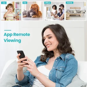 DIY WiFi IP Mini -Kamera -Modul DV 1080p P2P P2P -Kamera Video Video Home Safety Mini Camcorder Hidden Fernbedienung TF 12 Hauptverkaufskamera Secret Spy - №3