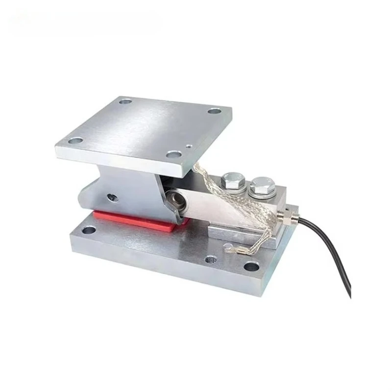 High Precision IP65 Alloy Steel 5T Explosion Proof Force Sensor Pressure Probe Sensor Weighing Original