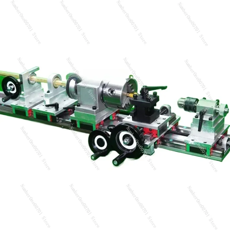 

Repair Rod Machine Adjustable Straight Billiard Cue Repair Replacement Leather Head To Do First Angle Counterweight