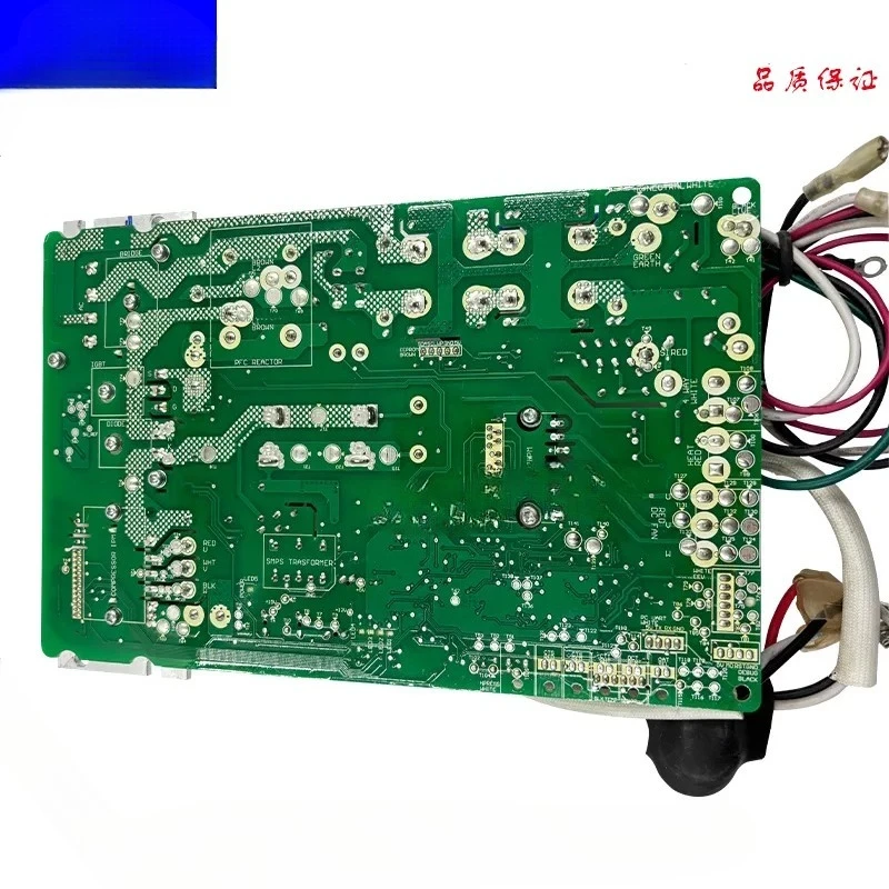 Inverter Control Board PCB-HTSD008-180401A-PC KWK-A905 PCB-HTSD696-191207A-PC-V04 A19037A RYF505A030C