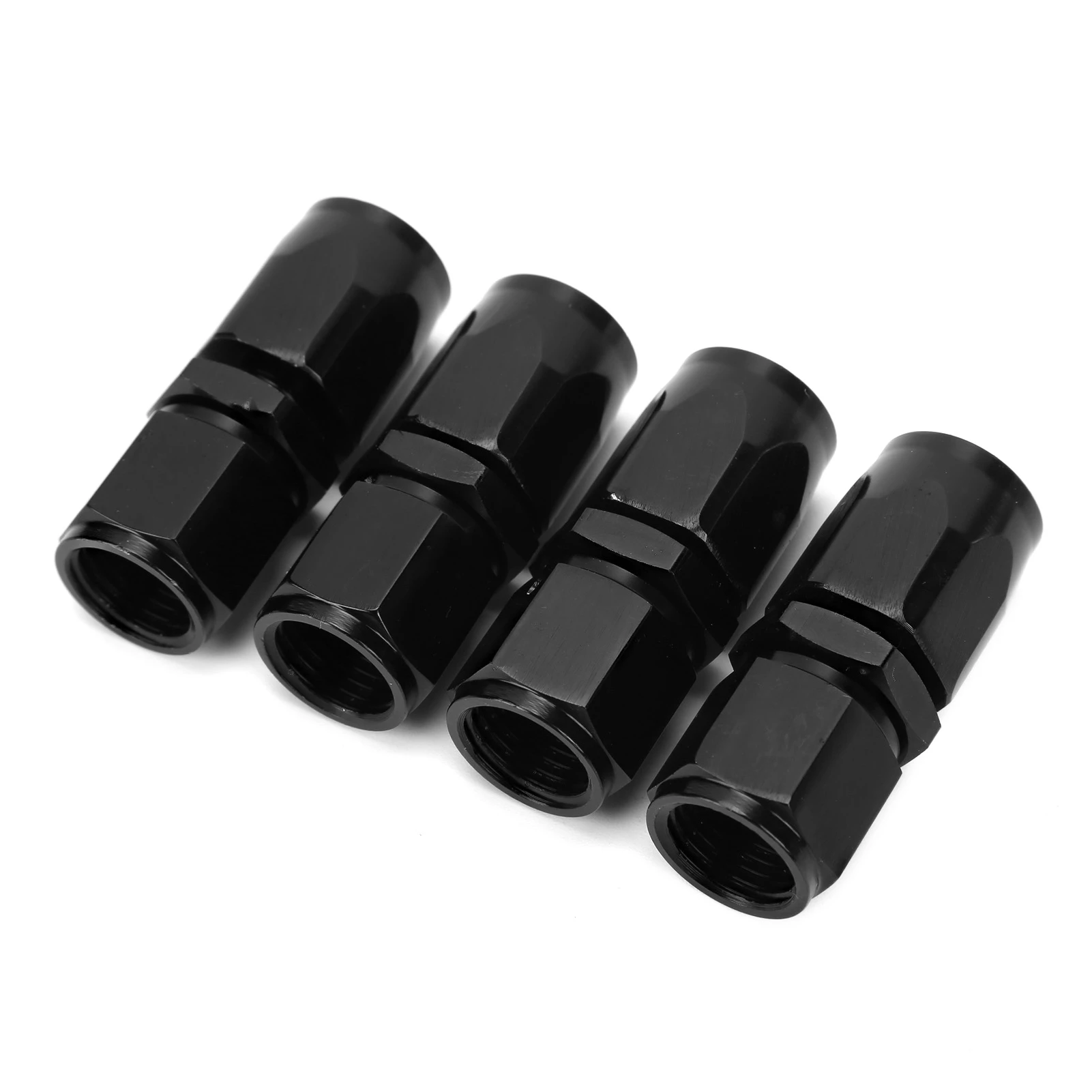 4Pcs Universal Stra…