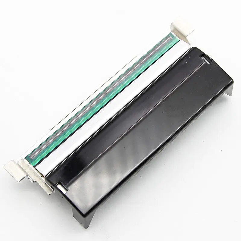 

P1058930-009 - Original New ZT411 Print Head For Zebra ZT410 203DPI Printhead Maintenance Kit