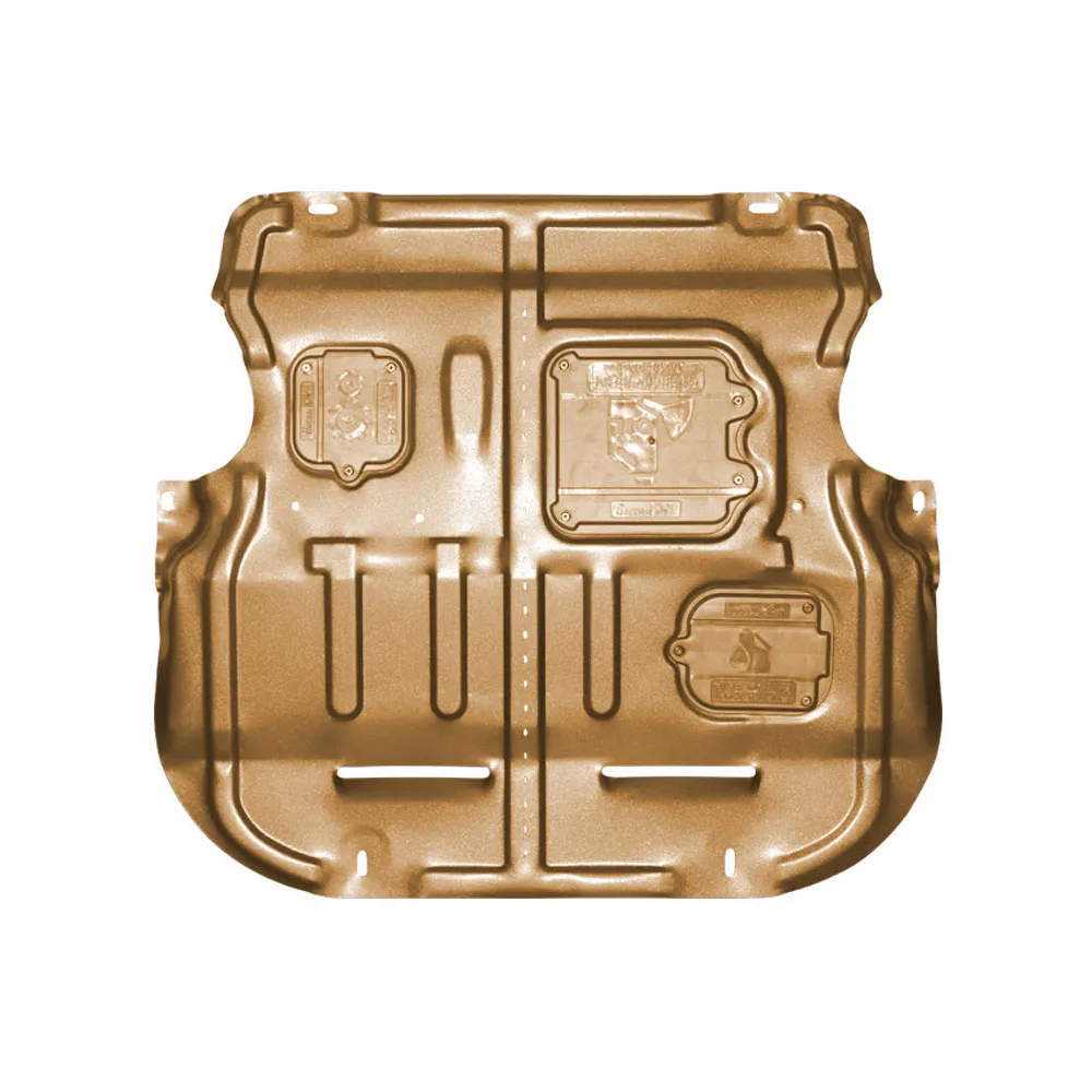 Variant: alloy