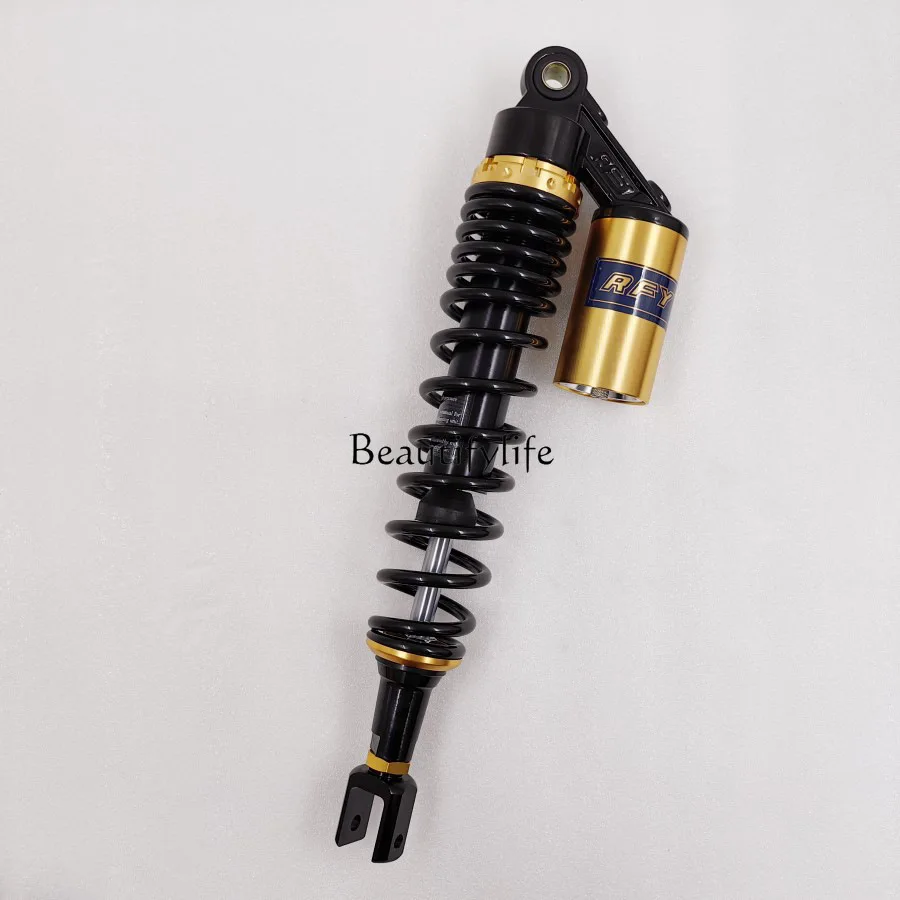 

RFY430 gas cylinder shock absorber oil pressure damping retrofit adv15 xmax300 400 shock absorber