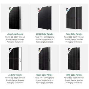 NEG21C.20 Topcon N نوع ترينا الصف أ لوحة شمسية ثنائية الوجه 700 واط 715 واط 720 واط الألواح الشمسية 700 واط الألواح الشمسية 700 واط أعلى 12 مبيعات 700 واط لوحة شمسية - رقم 6