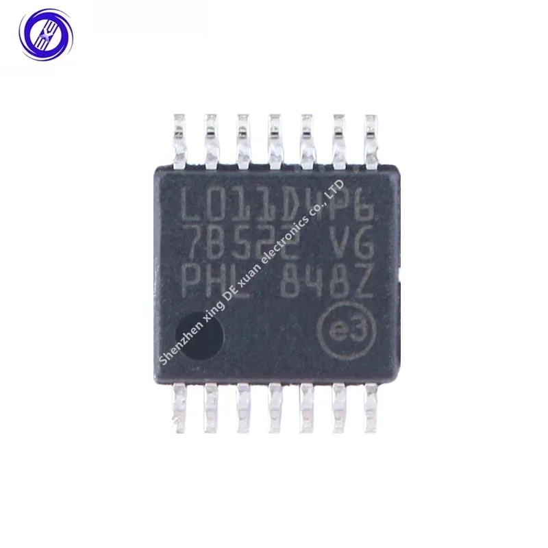 1PCS Original STM32…