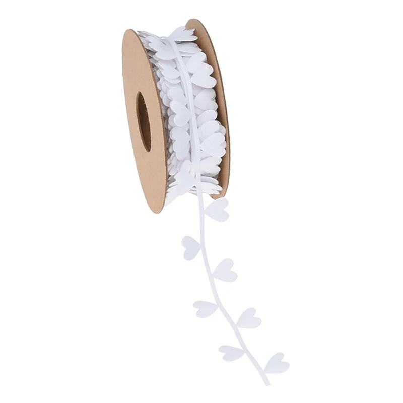 Gói 3 dải ruy băng lụa đầy màu sắc để gói quà và ruy băng polyester thủ công