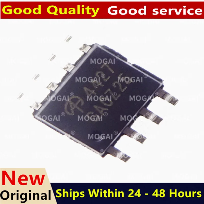 (10piece)100% New AO4420 AO4422 AO4423 AO4425 AO4427 AO4429 AO4430 AO4433 AO4435 AO4437 sop-8 Chipset