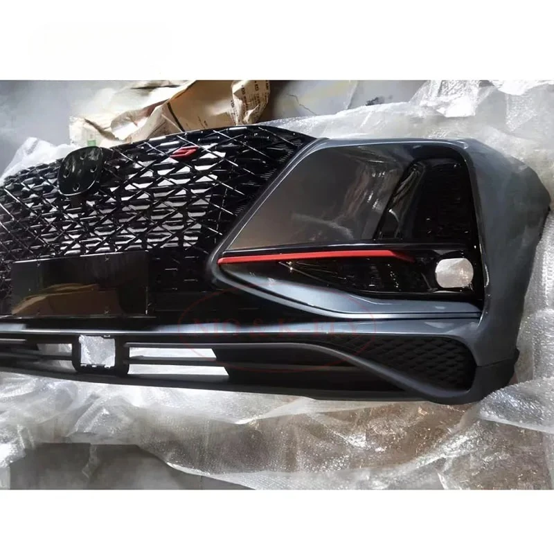 Chinese Manufacturers Offer Rear Bumpers And Front Bumpers For  CS75plus