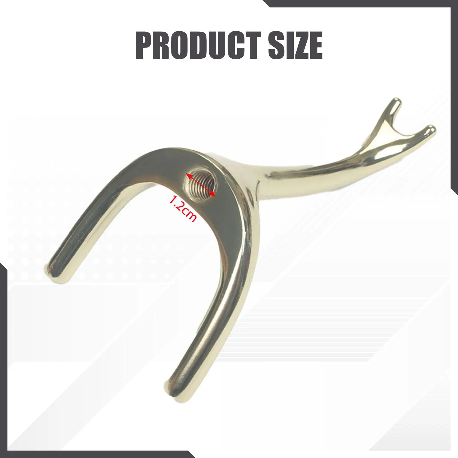 บิลเลียดคิวบริดจ์เฮดพูลคิวสำหรับการแข่งขันเกมในร่มสำหรับผู้เริ่มต้น