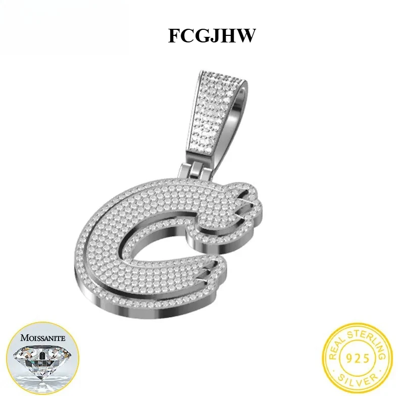 nouveau-pendentif-lettres-en-moissanite-fine-en-argent-925-pendentif-lettres-classiques-en-moissanite-style-punk-hiphop-rock-pour-hommes-bijoux-hip-hop