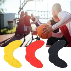 Protection Prevent Teeth Grinding Anti-dislocation Sport Basketball Mouth Guard Teeth Protector Boxing Mouthguard Mouth Guard