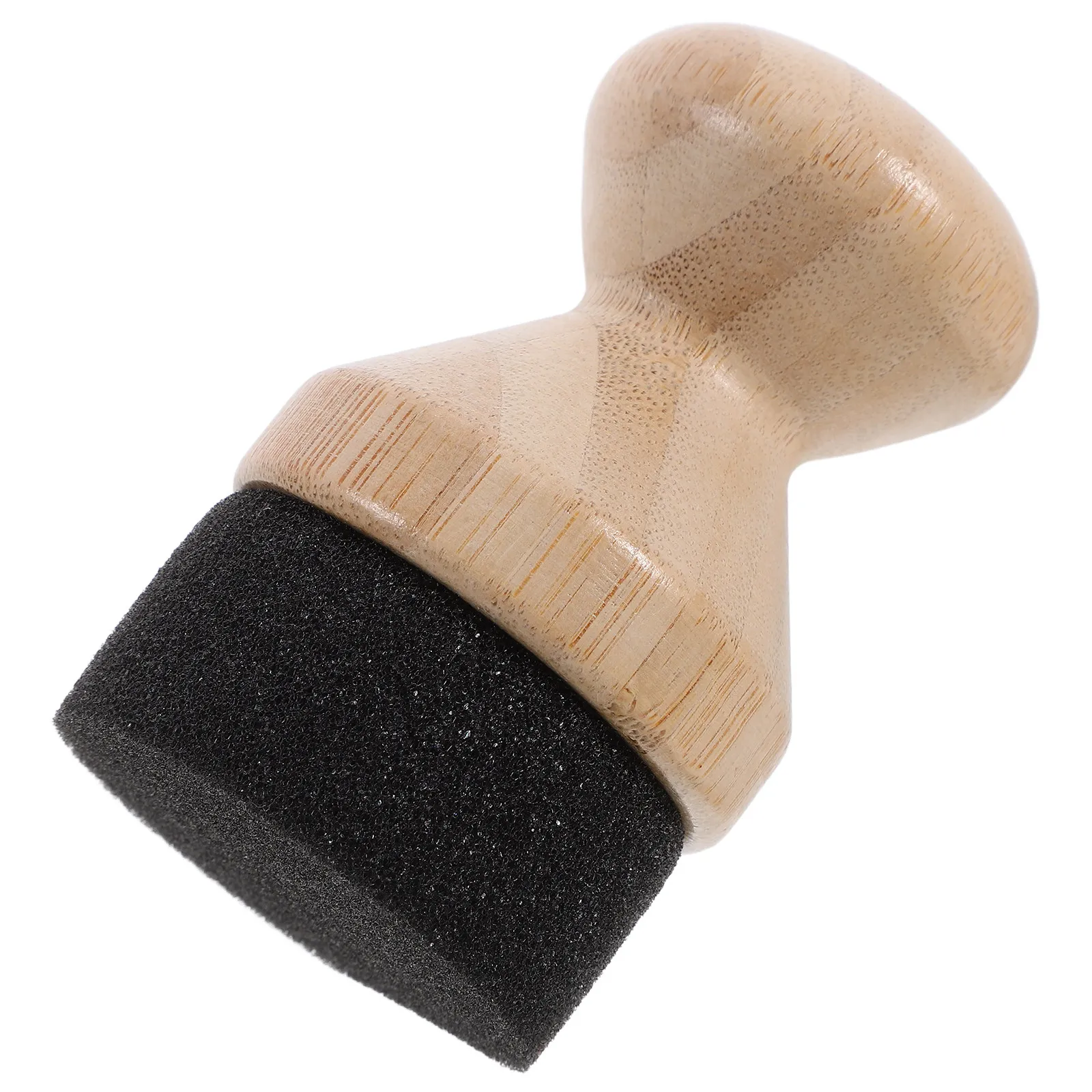 

Устройство для равномерного нанесения масла и воска на разделочные доски: идеальное решение для ухода за деревом, незаменимый кухонный гаджет для создания гладкой, антипригарной поверхности