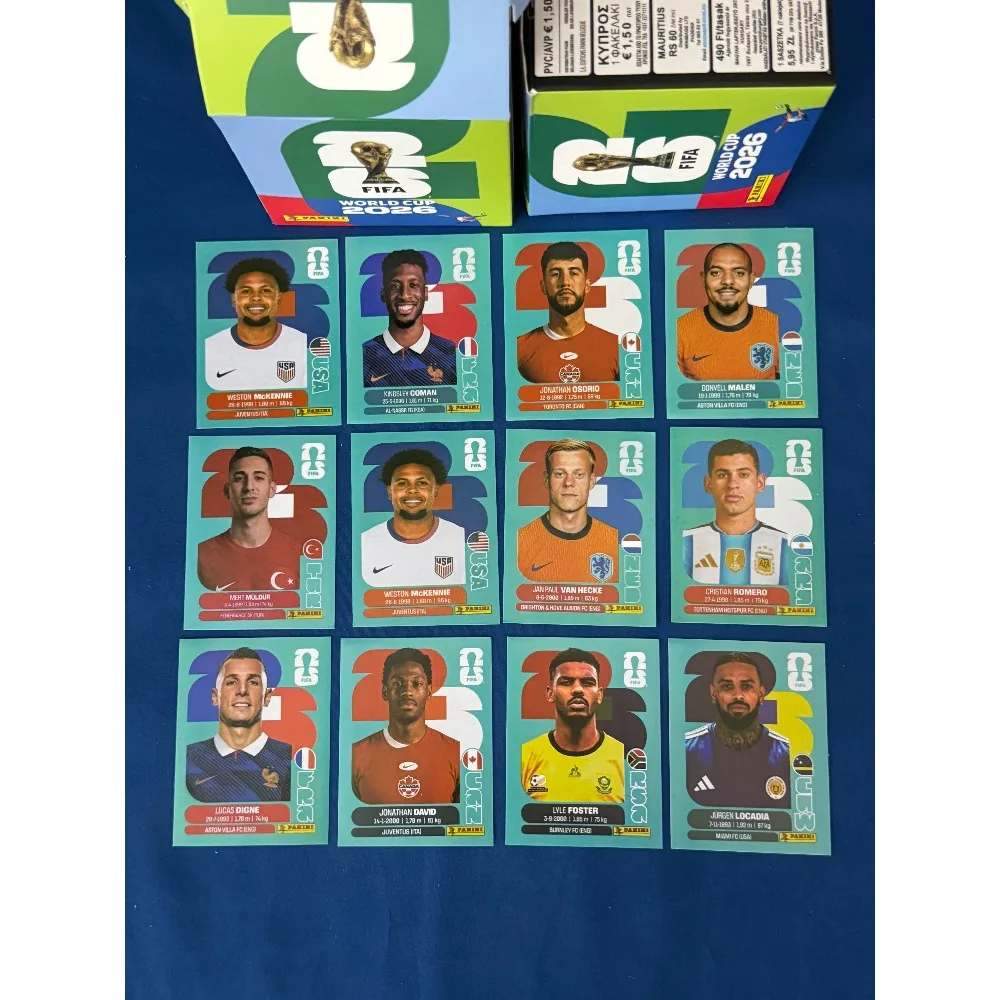 genuine-2026-fifa-world-cup-panini-original-stickers-international-version-rare-collection-football-fan-souvenir-present